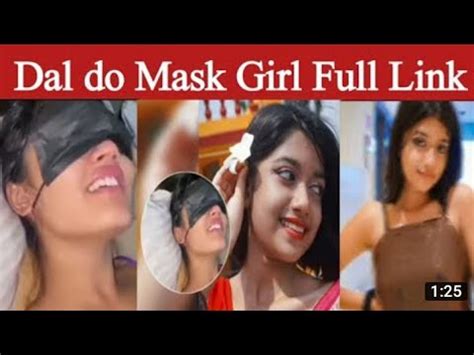 pinay masked threesome|Mask Pinay Gusto Threesome Porn Videos & Sex Movies .